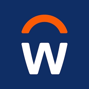 Workday